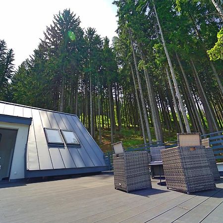 Apartamenty Everysky - Wyspianskiego 4 คาร์ปัตซ์ ภายนอก รูปภาพ